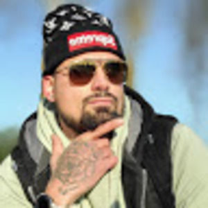 Meet your Posher, Portuguese